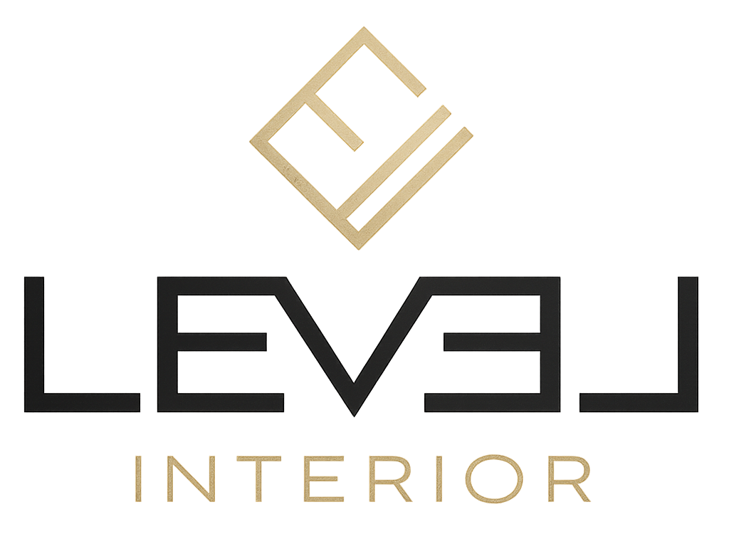 levelinterior